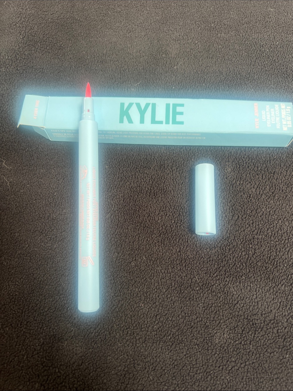 Makeup Bundle - Picture 2 of 5